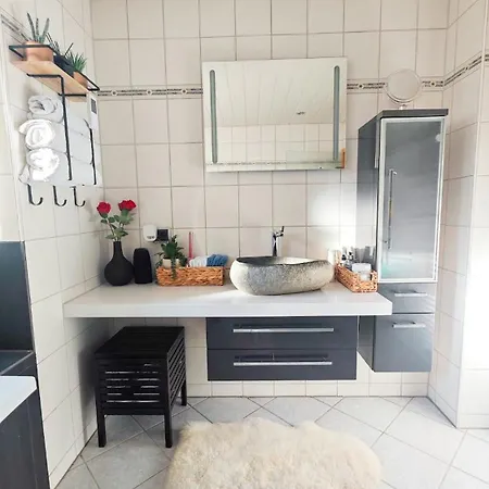 Cozy *